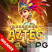 Kho Báu Aztec PPPoker-Home Games