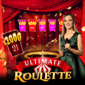 Roulette Tối Thượng PPPoker-Home Games