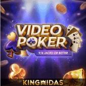 Video Poker PPPoker-Home Games