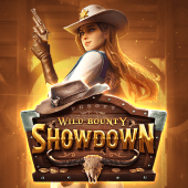 Đối Đầu Tiền Thưởng Hoang Dã PPPoker-Home Games slot
