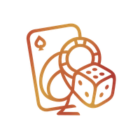 PPPoker-Home Games logo